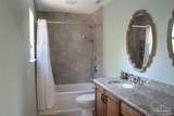 1118 Tall Pine Trl - Photo 20
