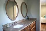 1118 Tall Pine Trl - Photo 21