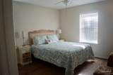 1118 Tall Pine Trl - Photo 23