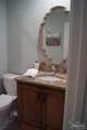 1118 Tall Pine Trl - Photo 25