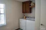 1118 Tall Pine Trl - Photo 26