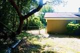 1118 Tall Pine Trl - Photo 6