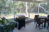 1118 Tall Pine Trl - Photo 7