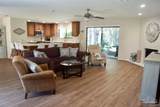 1118 Tall Pine Trl - Photo 8
