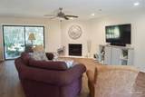 1118 Tall Pine Trl - Photo 9