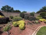 956 Legacy Oaks Dr - Photo 1