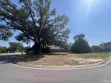 956 Legacy Oaks Dr - Photo 2