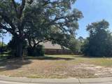 956 Legacy Oaks Dr - Photo 3