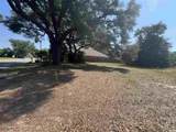 956 Legacy Oaks Dr - Photo 4