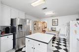 652 Seapine Cir - Photo 12