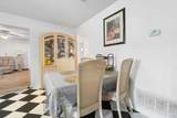 652 Seapine Cir - Photo 15