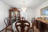 652 Seapine Cir - Photo 16
