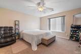 652 Seapine Cir - Photo 18