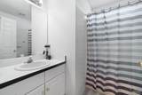 652 Seapine Cir - Photo 27
