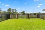 652 Seapine Cir - Photo 35