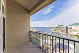 14100 River Rd - Photo 1