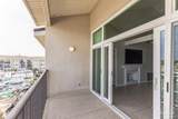 14100 River Rd - Photo 3
