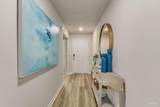 5577 Silverbell Dr - Photo 19