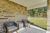5577 Silverbell Dr - Photo 29