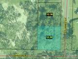 5403 St James St - Photo 1