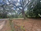 5403 St James St - Photo 3