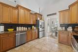 2879 Greystone Dr - Photo 11