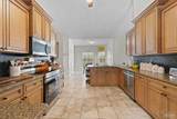2879 Greystone Dr - Photo 13