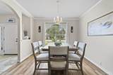2879 Greystone Dr - Photo 14