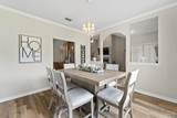 2879 Greystone Dr - Photo 15