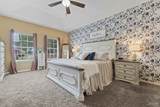 2879 Greystone Dr - Photo 16