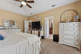 2879 Greystone Dr - Photo 18