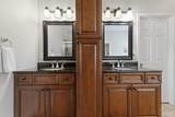 2879 Greystone Dr - Photo 19