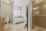 2879 Greystone Dr - Photo 20