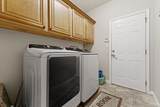 2879 Greystone Dr - Photo 21
