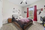 2879 Greystone Dr - Photo 22