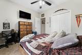 2879 Greystone Dr - Photo 23