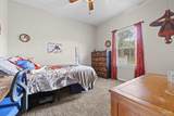 2879 Greystone Dr - Photo 25