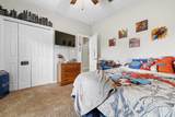 2879 Greystone Dr - Photo 26