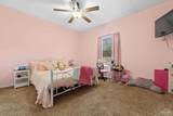 2879 Greystone Dr - Photo 27