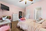 2879 Greystone Dr - Photo 28