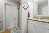 2879 Greystone Dr - Photo 29