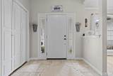 2879 Greystone Dr - Photo 3