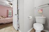 2879 Greystone Dr - Photo 30