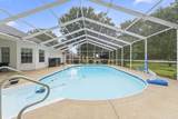 2879 Greystone Dr - Photo 31