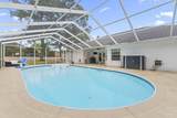 2879 Greystone Dr - Photo 32