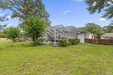 2879 Greystone Dr - Photo 33