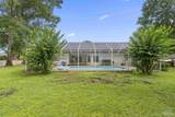 2879 Greystone Dr - Photo 34