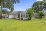 2879 Greystone Dr - Photo 35