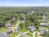 2879 Greystone Dr - Photo 39