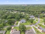 2879 Greystone Dr - Photo 42